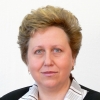 Ирина Каримова о компании Строй-Ртщ