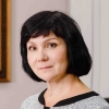 Анна Семеновна о компании Строй-Ртщ