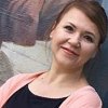 Карина Гузеева о компании Строй-Ртщ