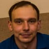 Анатолий Абрамов о компании Строй-Ртщ