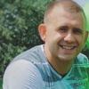 Илья Макаренко о компании Строй-Ртщ
