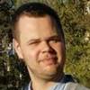 Виктор Сергеевич о компании Строй-Ртщ