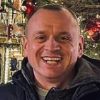 Николай Дубровин о компании Строй-Ртщ