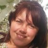 Нина Крапивина о компании Строй-Ртщ