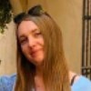 Полина Хохлова о компании Строй-Ртщ