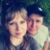 Елена и Михаил о компании Строй-Ртщ