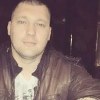 Денис Соловьев о компании Строй-Ртщ