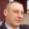 Михаил Д о компании Строй-Ртщ