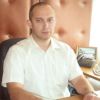 Александр Еремин о компании Строй-Ртщ
