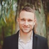Борис Кравцов о компании Строй-Ртщ