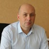 Иван Семенихин о компании Строй-Ртщ
