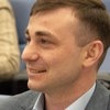 Вячеслав Золотарев о компании Строй-Ртщ
