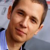 Михаил о компании Строй-Ртщ