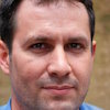 Владислав Ковалюк о компании Строй-Ртщ
