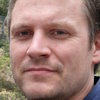 Валентин П. о компании Строй-Ртщ