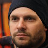 Михаил Т. о компании Строй-Ртщ