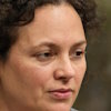 Ирина Л. о компании Строй-Ртщ