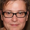 Валентина Смирнова о компании Строй-Ртщ