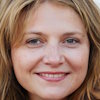 Екатерина М. о компании Строй-Ртщ