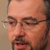 Денис С. о компании Строй-Ртщ