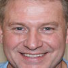 Евгений Николаев о компании Строй-Ртщ