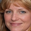 Елена Морозова о компании Строй-Ртщ