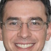 Александр Васильев о компании Строй-Ртщ