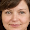 Мария Смирнова о компании Строй-Ртщ