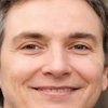 Владимир Николаев о компании Строй-Ртщ