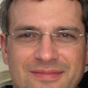 Иван Павлов о компании Строй-Ртщ
