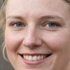Елена Морозова о компании Строй-Ртщ