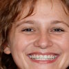 Ольга Соколова о компании Строй-Ртщ