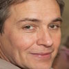 Андрей Воронов о компании Строй-Ртщ