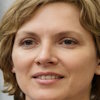Екатерина Мельникова о компании Строй-Ртщ