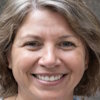 Елена Козлова о компании Строй-Ртщ