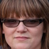 Ирина Сидорова о компании Строй-Ртщ