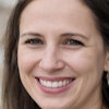 Ирина Волкова о компании Строй-Ртщ