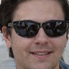 Владимир Смирнов о компании Строй-Ртщ