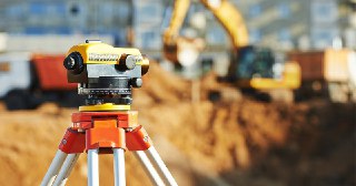 Кадастровые работы Ртищево цена от 2430 руб.