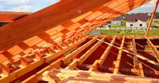 Кровельные работы Ртищево цена от 529 руб.