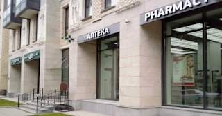 Строительство нежилых зданий в Ртищево - профессиональные услуги от Строй-Ртщ от 126756 рублей